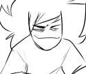 demonz.png