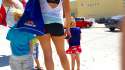 20150722_122436.jpg