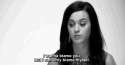 tumblr_n42vauoMX91ts7f01o1_400_blame.gif