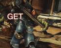 1443932788099.gif