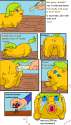13146 - abuse anal_insertion artist-artist-kun enema explicit fun_with_fluffy rape.png