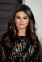 selena-gomez.jpg