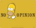 homer-no-opinion.jpg