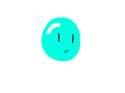 bubble.png