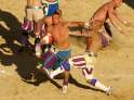 calcio-storico-1.jpg