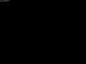 1457561108479.gif
