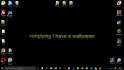 Screenshot_2.png