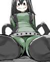 tumblr_nj4t07Tbzn1sdwweeo1_500.jpg