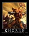 40kkhorne01.jpg