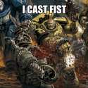 cast.jpg