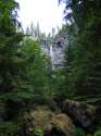 DSC08184.jpg