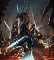 eldar_laststand_by_mikhailsavier-d79odnv.jpg