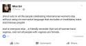 Screenshot_20160308-142727-01.jpg