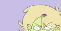 eggs.png