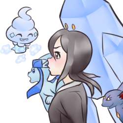 Group 2.png