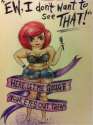 images.jpg
