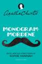 Mordene.jpg