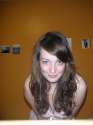 DSCF4934.jpg