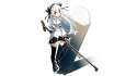 chaika-at-the-coffin-in-chaika-the-coffin-princess.jpg