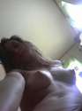p_00085.jpg