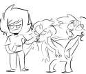 demonz.png