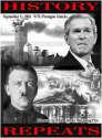 bush-hitler-history-repeats.jpg