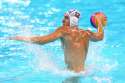 Olympics+Day+8+Water+Polo+ovlGYbnwjgVl.jpg