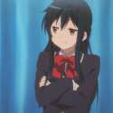 1401520552882 Aniem girl really lean.gif