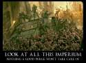 So-Much-Imperium.jpg