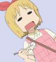 1460495131417.gif
