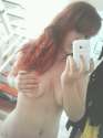 IMG-20131020-WA0003.jpg