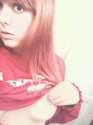 IMG-20131201-WA0004.jpg