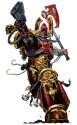 KharnTheCommissar.jpg