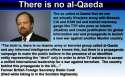 al-qaeda.jpg