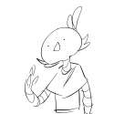 bones.png