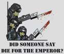 4theemprah.jpg