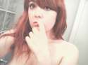 IMG-20140124-WA0004.jpg
