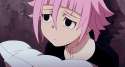 CRONA_GIF.gif
