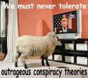 bush-sheep.png