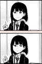 1459722714776.png