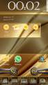 Screenshot_2016-03-10-00-02-32.png