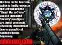 HomelandSecurityWarOnterrorMemeIsrael3.jpg