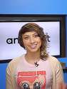 boxxy 185.gif