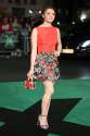 maisie 789.jpg