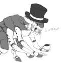 guffaw.png