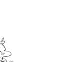 bones.png