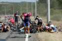 tour-de-france-crash.jpg
