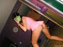 d7cd7b8dd6d117b6cf9e2d6ae244d605.jpg