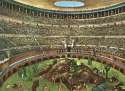 colosseum.jpg