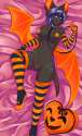 19_1382047241.sdark391_strips_watermark.jpg
